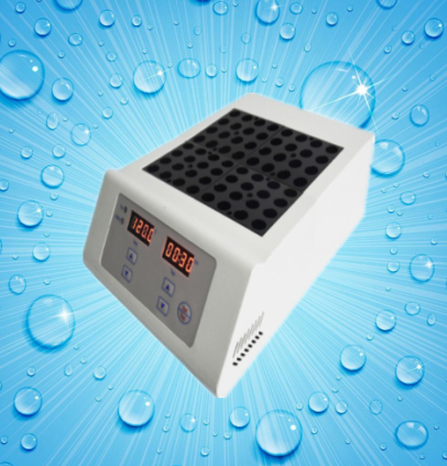 恒溫金屬?。訜岷銣匦停?   LMB-200
